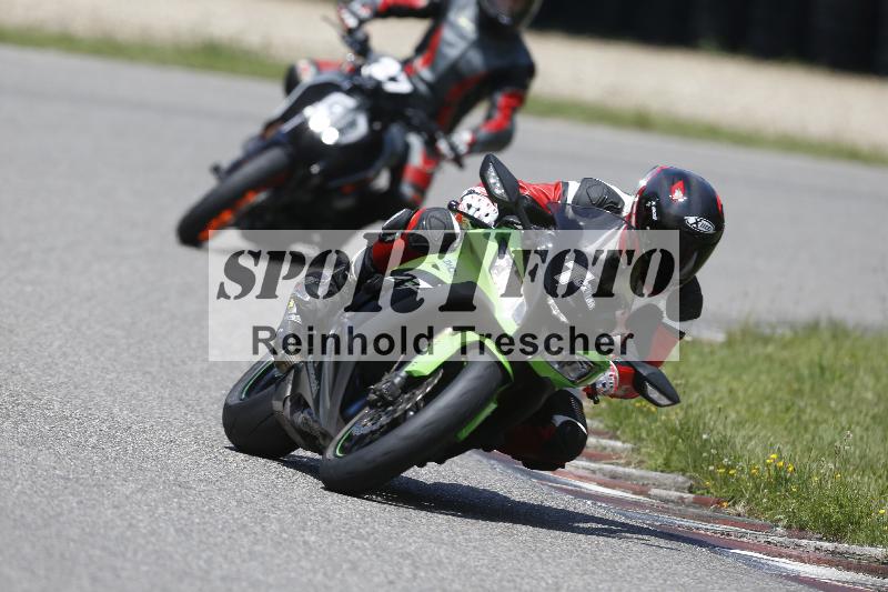 Archiv-2025/26 11.06.2025 Peter Studer have fun ADR/Gruppe blau/team